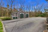 243 Old County Road - Photo 33