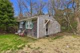 243 Old County Road - Photo 34