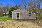 243 Old County Road - Photo 35