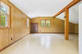 243 Old County Road - Photo 36