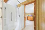 243 Old County Road - Photo 40