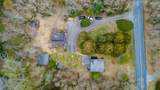 243 Old County Road - Photo 5