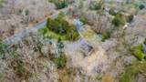 243 Old County Road - Photo 6