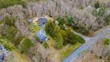 243 Old County Road - Photo 7