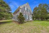 243 Old County Road - Photo 8