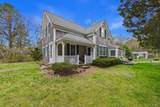 243 Old County Road - Photo 9