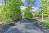 11 Perseverance Path - Photo 10