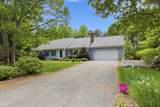 91 Long Hill Road - Photo 1