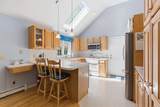 91 Long Hill Road - Photo 10