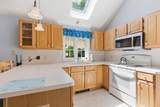 91 Long Hill Road - Photo 11