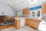 91 Long Hill Road - Photo 12
