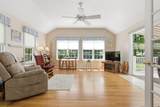 91 Long Hill Road - Photo 13