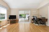 91 Long Hill Road - Photo 14