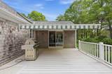91 Long Hill Road - Photo 15