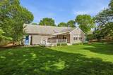 91 Long Hill Road - Photo 16