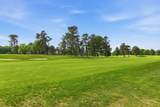 91 Long Hill Road - Photo 17
