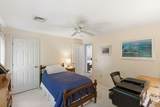 91 Long Hill Road - Photo 18