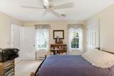 91 Long Hill Road - Photo 19