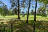 91 Long Hill Road - Photo 2