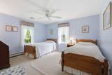 91 Long Hill Road - Photo 20
