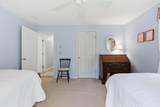 91 Long Hill Road - Photo 21