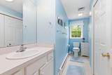 91 Long Hill Road - Photo 22