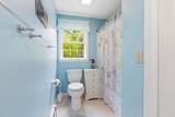 91 Long Hill Road - Photo 23
