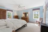 91 Long Hill Road - Photo 24