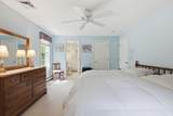 91 Long Hill Road - Photo 25
