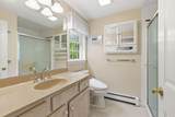 91 Long Hill Road - Photo 26