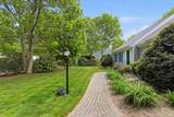 91 Long Hill Road - Photo 27