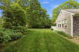 91 Long Hill Road - Photo 28