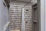91 Long Hill Road - Photo 29