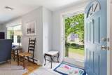 91 Long Hill Road - Photo 3
