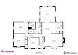 91 Long Hill Road - Photo 30