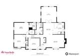91 Long Hill Road - Photo 31