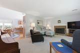 91 Long Hill Road - Photo 4