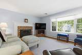91 Long Hill Road - Photo 5