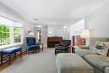 91 Long Hill Road - Photo 6