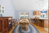 91 Long Hill Road - Photo 7