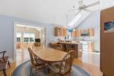 91 Long Hill Road - Photo 8