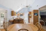91 Long Hill Road - Photo 9