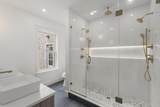 10 Laurel Lane - Photo 10