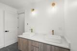 10 Laurel Lane - Photo 11