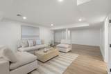 10 Laurel Lane - Photo 12