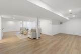 10 Laurel Lane - Photo 13