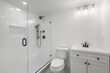 10 Laurel Lane - Photo 14