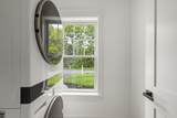 10 Laurel Lane - Photo 15