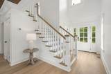 10 Laurel Lane - Photo 16