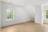 10 Laurel Lane - Photo 17